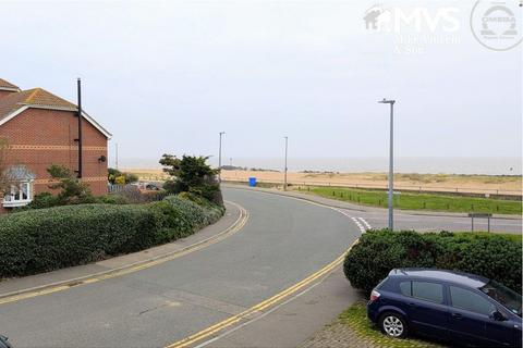 undefined, Hastings Avenue, Martello Bay, Clacton on Sea