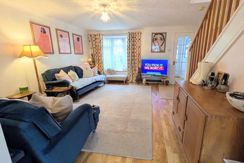 undefined, Hastings Avenue, Martello Bay, Clacton on Sea
