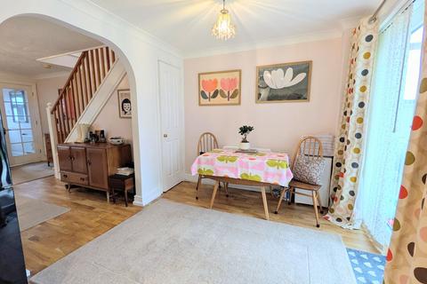 undefined, Hastings Avenue, Martello Bay, Clacton on Sea
