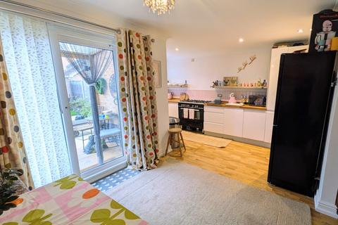 undefined, Hastings Avenue, Martello Bay, Clacton on Sea
