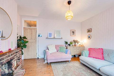 undefined, Westcliff Drive, Leigh-on-sea, SS9