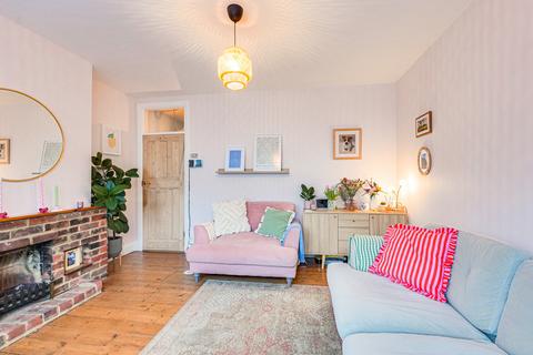 undefined, Westcliff Drive, Leigh-on-sea, SS9