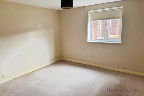 undefined, Hessel Street, Greater Manchester M50