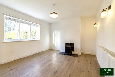 undefined, Cumberlow Green, Buntingford SG9