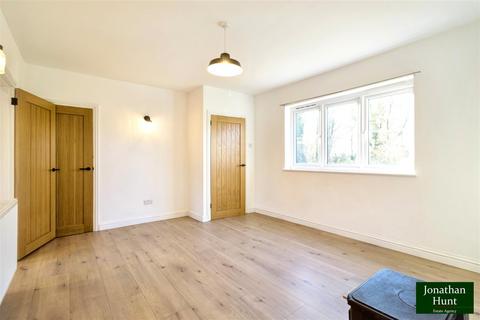 undefined, Cumberlow Green, Buntingford SG9
