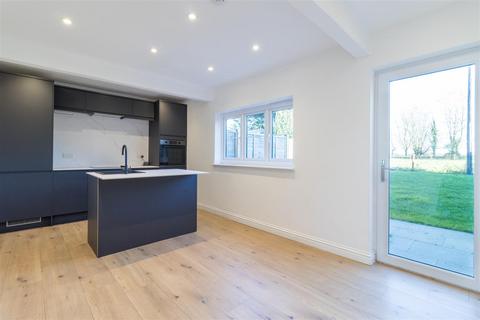 undefined, Cumberlow Green, Buntingford SG9