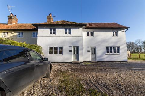 undefined, Cumberlow Green, Buntingford SG9