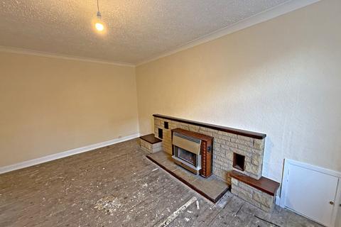 undefined, Southwick Road, Dalbeattie DG5
