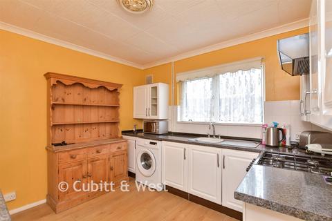 undefined, Hawkhurst Road, Coldean, Brighton, East Sussex