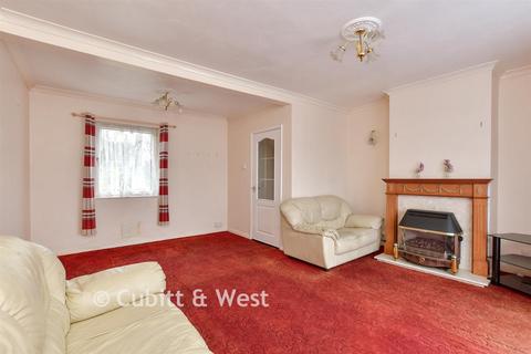 undefined, Hawkhurst Road, Brighton BN1