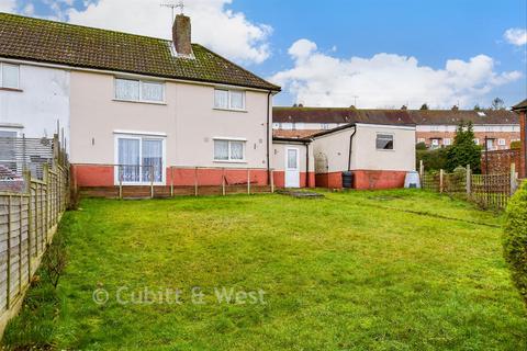 3 bedroom semi-detached house for sale, Hawkhurst Road, Brighton BN1