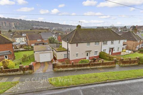undefined, Hawkhurst Road, Brighton BN1