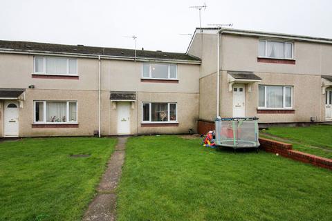 undefined, Haltham Green, Gainsborough DN21