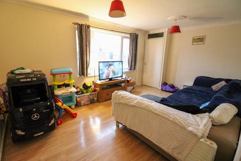 undefined, Haltham Green, Gainsborough DN21