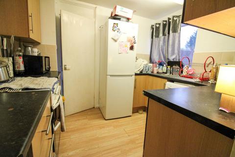 undefined, Haltham Green, Gainsborough DN21