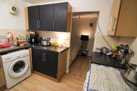 undefined, Haltham Green, Gainsborough DN21