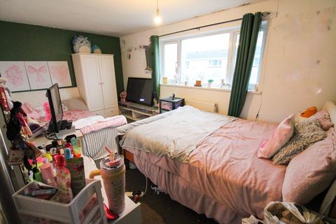 undefined, Haltham Green, Gainsborough DN21