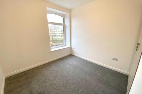 2 bedroom apartment to rent, Bridge House, Calder Road, Mirfield
