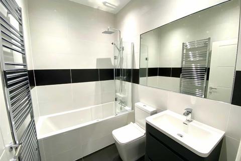 2 bedroom apartment to rent, Bridge House, Calder Road, Mirfield