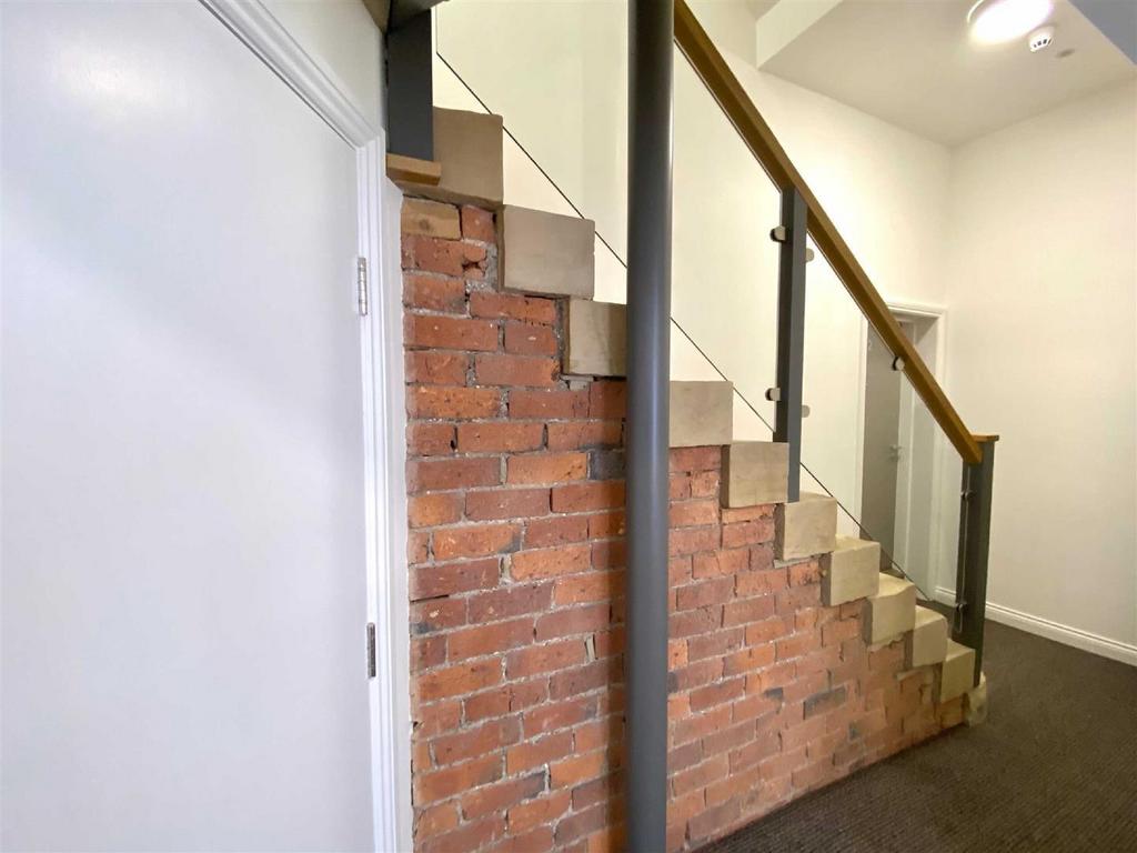 STAIRCASE.jpg