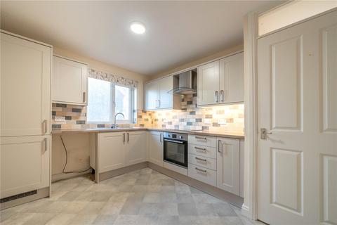 undefined, Longlands View, Cumbria LA9