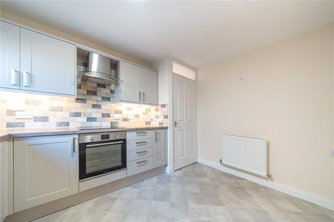 undefined, Longlands View, Cumbria LA9