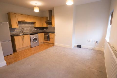 undefined, Palatine Road, Manchester, M20