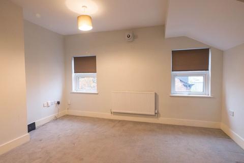 undefined, Palatine Road, Manchester, M20