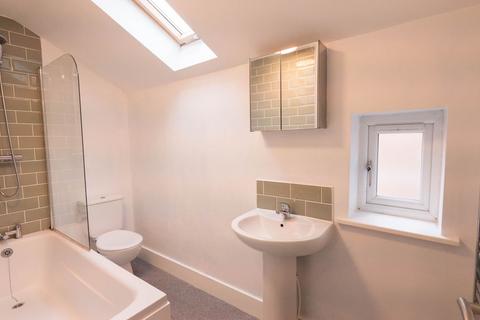 undefined, Palatine Road, Manchester, M20