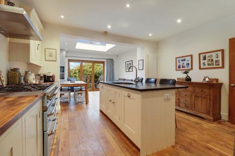 undefined, Coverts Road, Claygate, KT10
