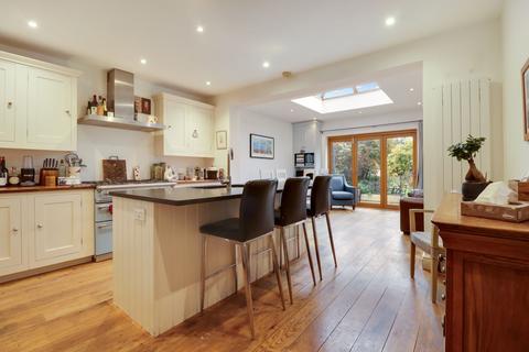 undefined, Coverts Road, Claygate, KT10