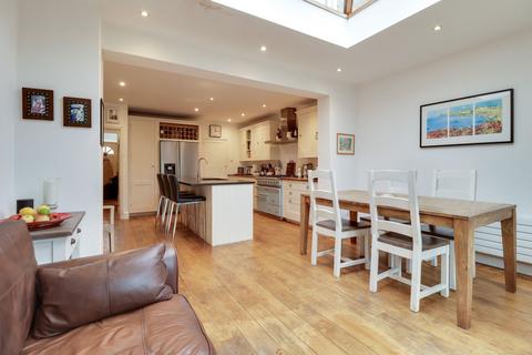 undefined, Coverts Road, Claygate, KT10