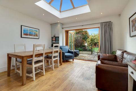 undefined, Coverts Road, Claygate, KT10