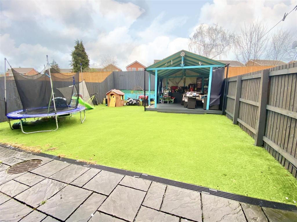 Garden.jpg