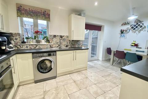 undefined, 66 Redwing Fields, Shrewsbury, SY2 5SZ