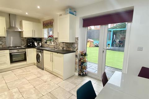 undefined, 66 Redwing Fields, Shrewsbury, SY2 5SZ