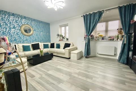 undefined, 66 Redwing Fields, Shrewsbury, SY2 5SZ