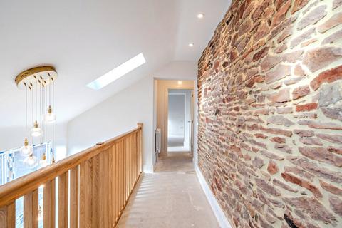 undefined, Barley House, Bristol BS36