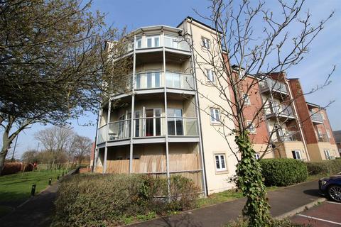 undefined, Manor Park, High Heaton