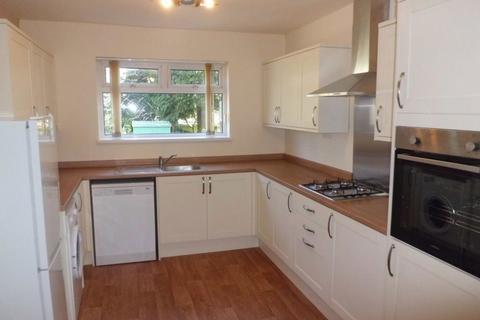 undefined, 117 Sandford Road, B13 9BU