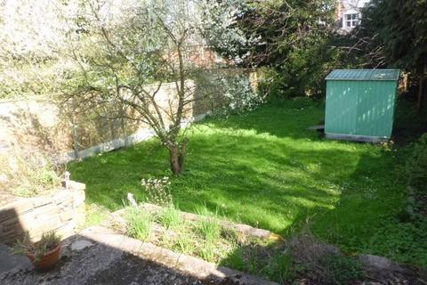 undefined, 117 Sandford Road, B13 9BU