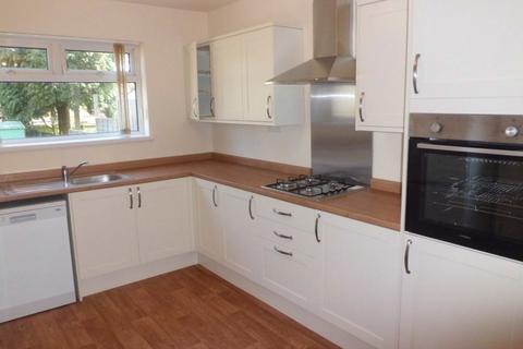 undefined, 117 Sandford Road, B13 9BU