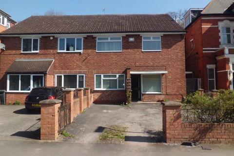 3 bedroom house to rent, 117 Sandford Road, B13 9BU