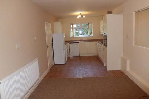 undefined, 117 Sandford Road, B13 9BU