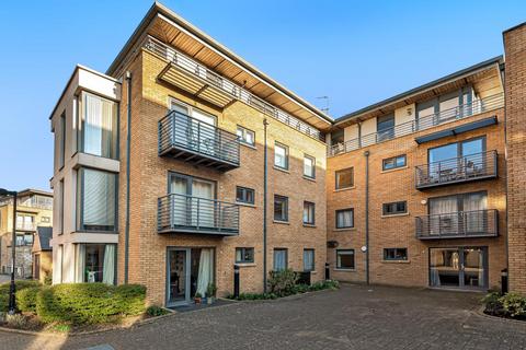 undefined, City Centre,  Oxford,  OX1