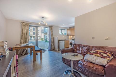 1 bedroom flat for sale, City Centre,  Oxford,  OX1