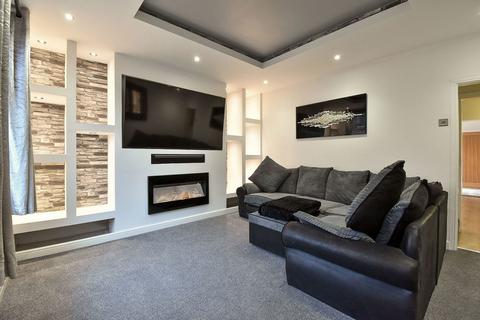 2 bedroom terraced house for sale, Aireworth Street, Bolton BL5