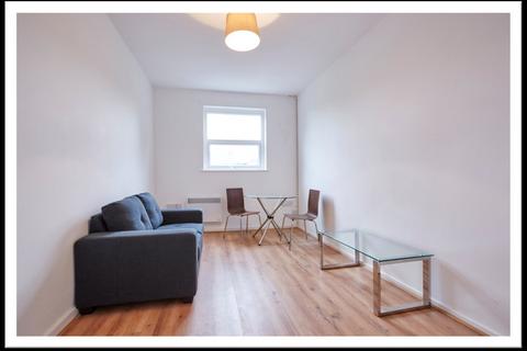 undefined, 42-44 Bignor Street, Manchester