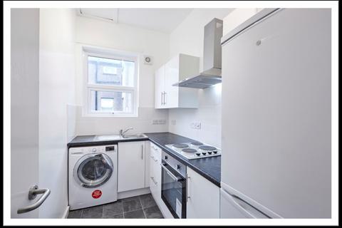 undefined, 42-44 Bignor Street, Manchester