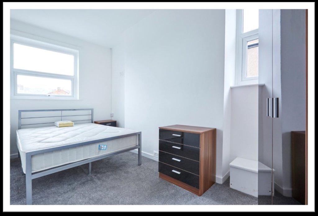 Apartment in Manchester - View 3